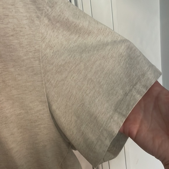 Polo Shirt - Picture 5 of 5